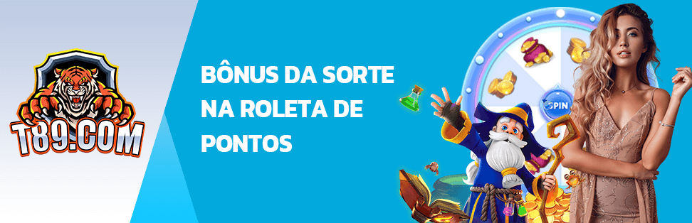 jogos de apostas online grátis